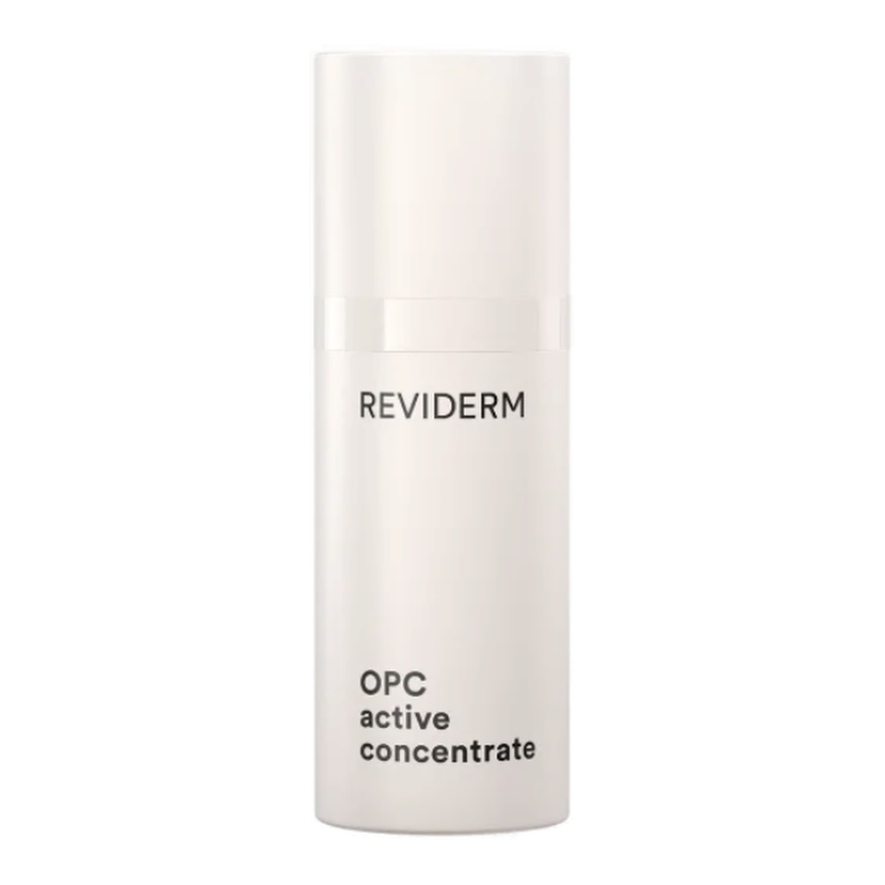 REVIDERM OPC ACTIVE CONCENTRATE 