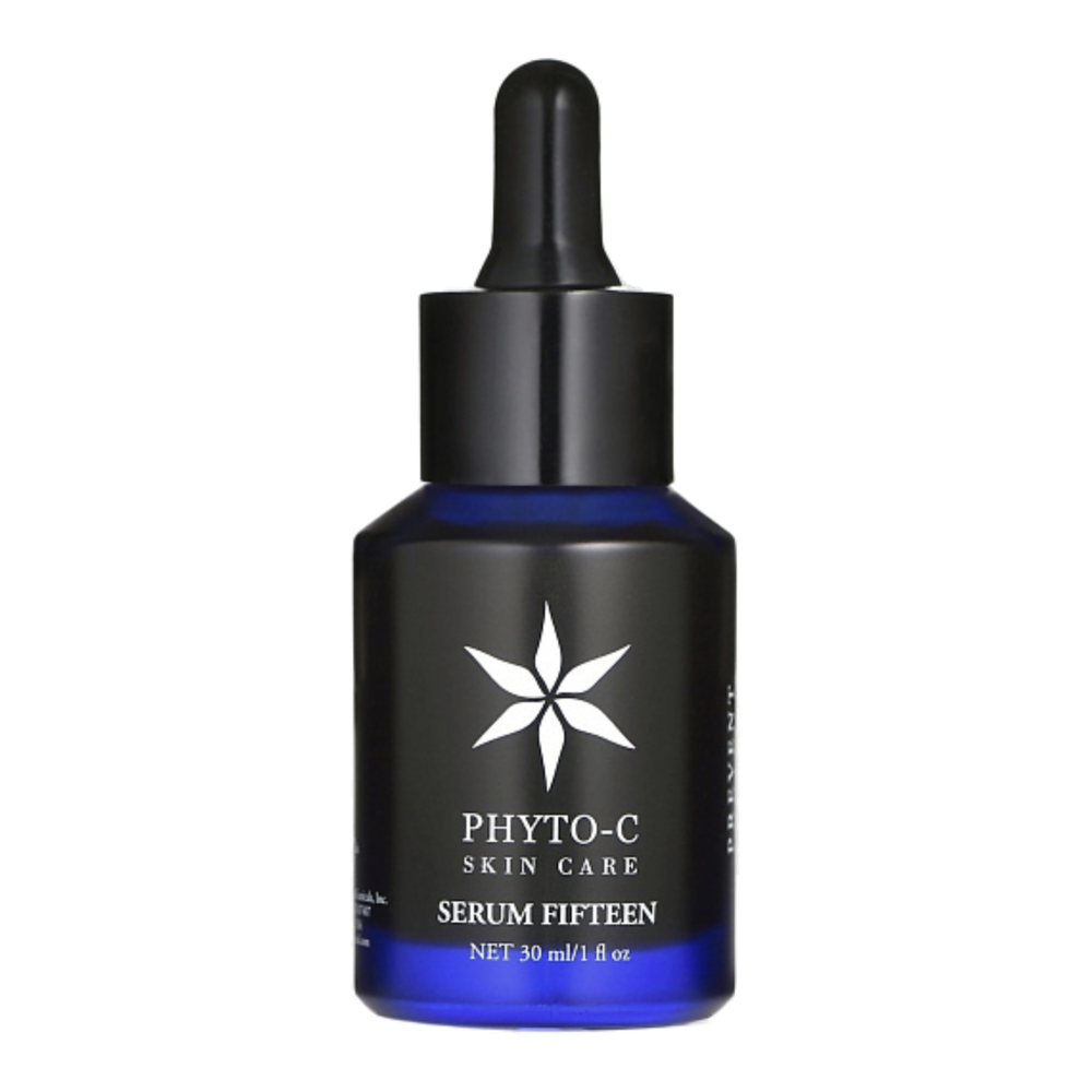 PHYTO-C SERUM FIFTEEN