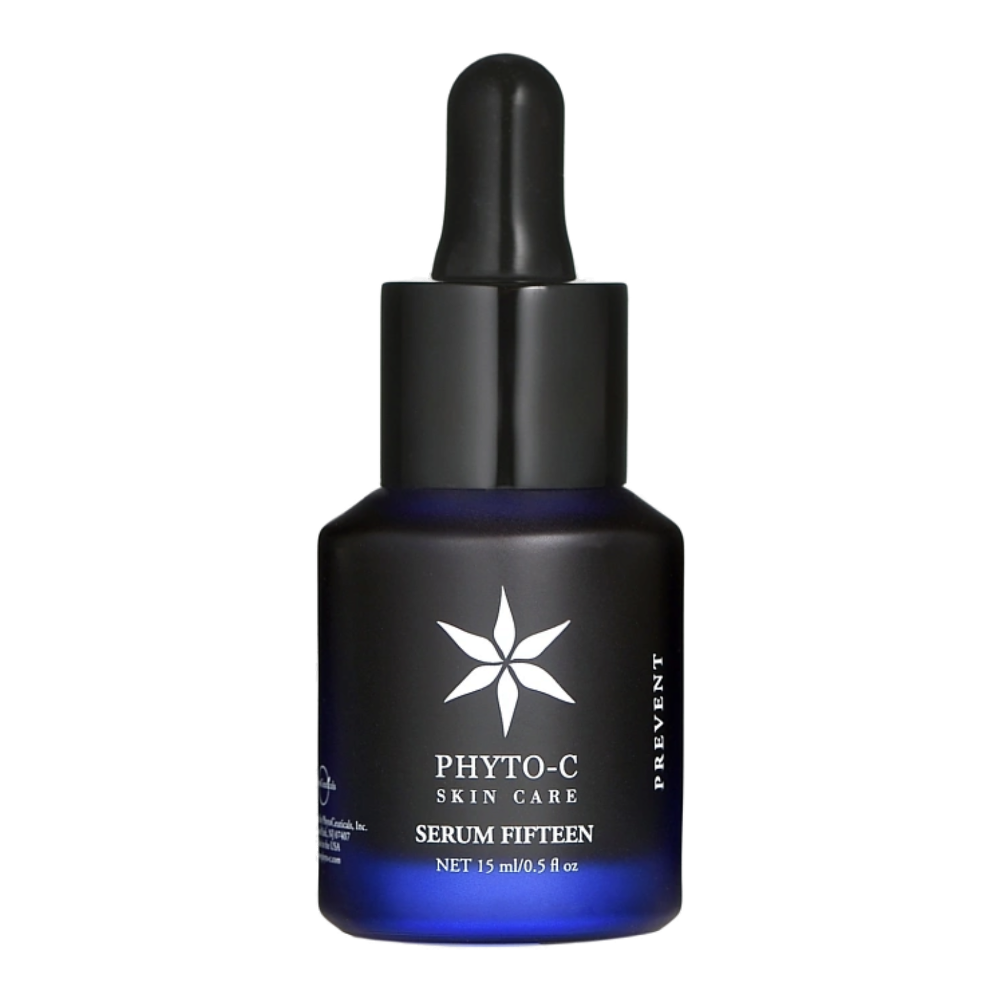 PHYTO-C SERUM FIFTEEN