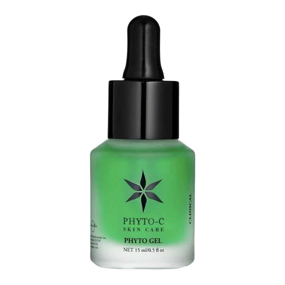 PHYTO-C PHYTO GEL