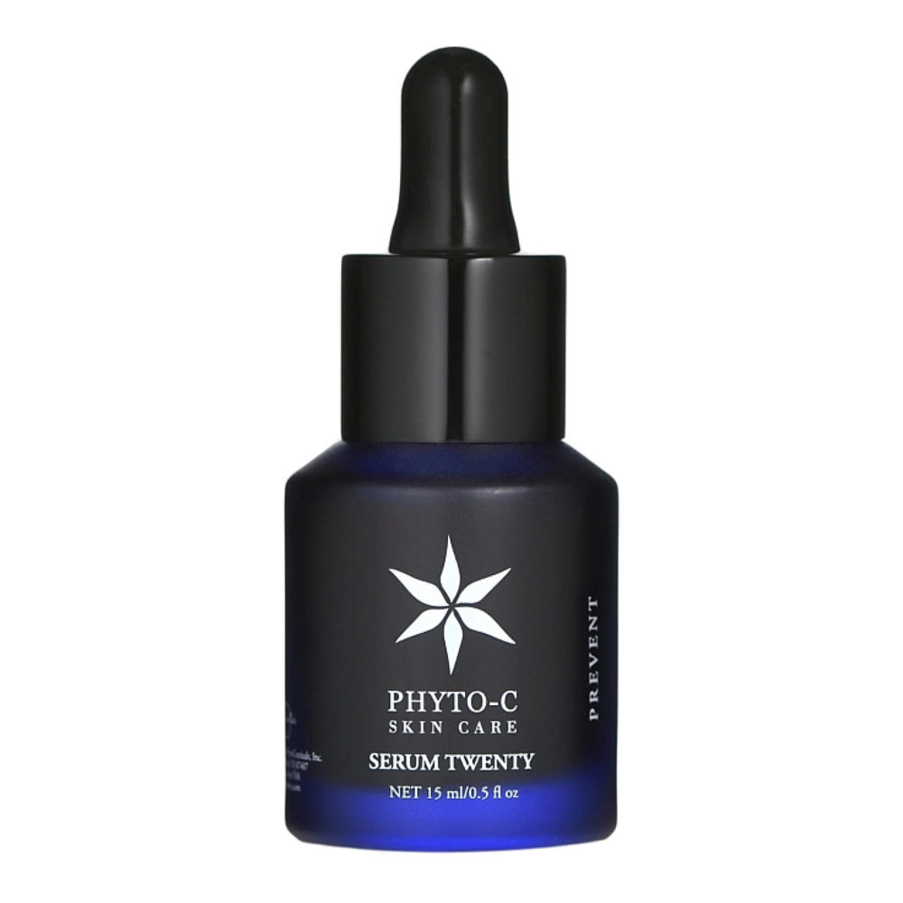 PHYTO-C SERUM TWENTY