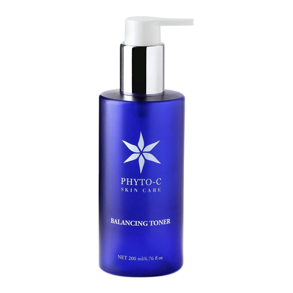 PHYTO-C BALANCING TONER