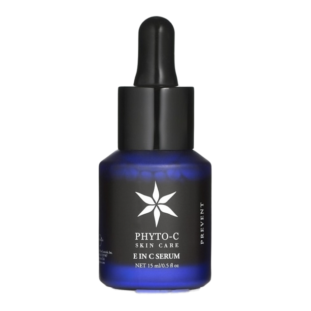 PHYTO-C E IN C SERUM