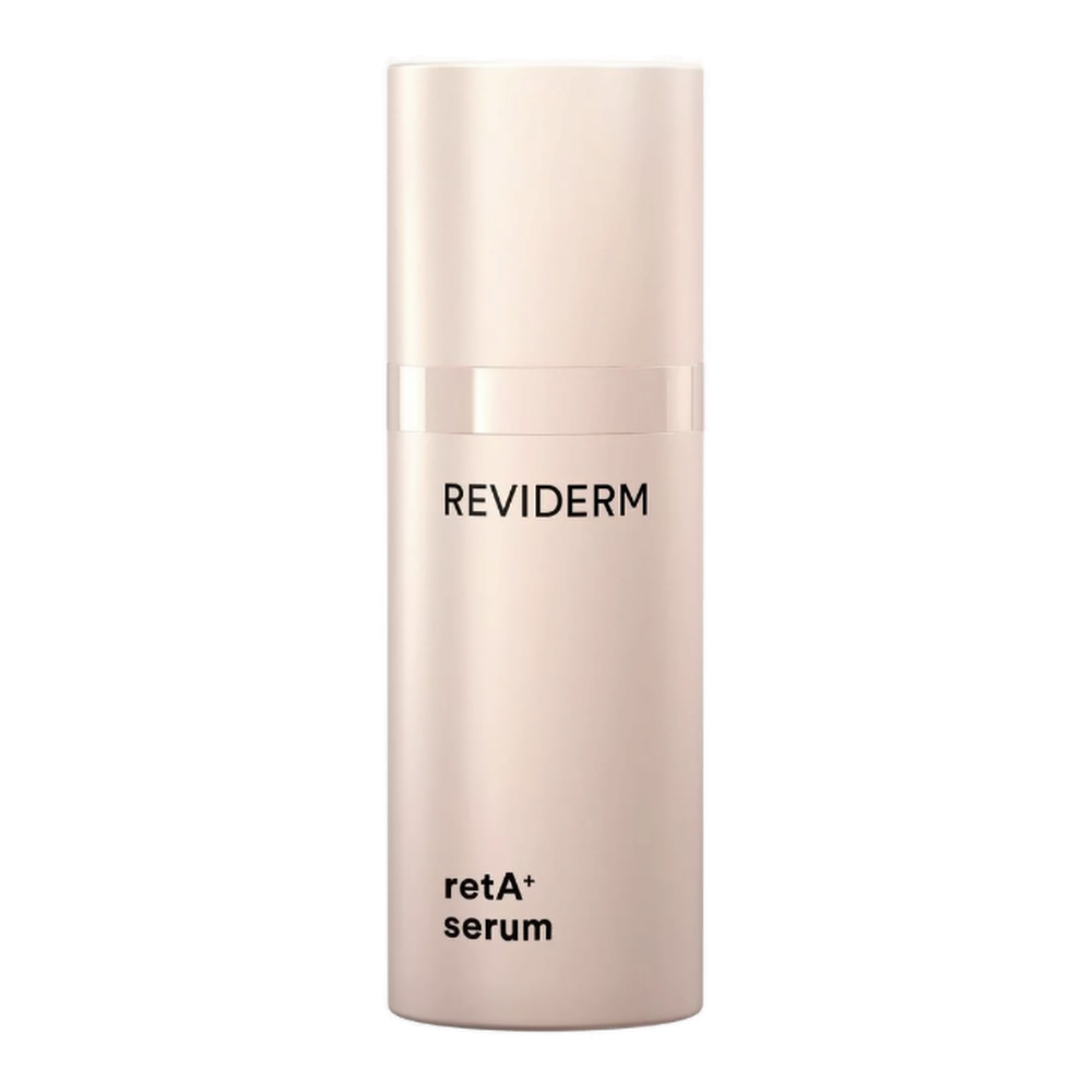 REVIDERM RetA+ serum