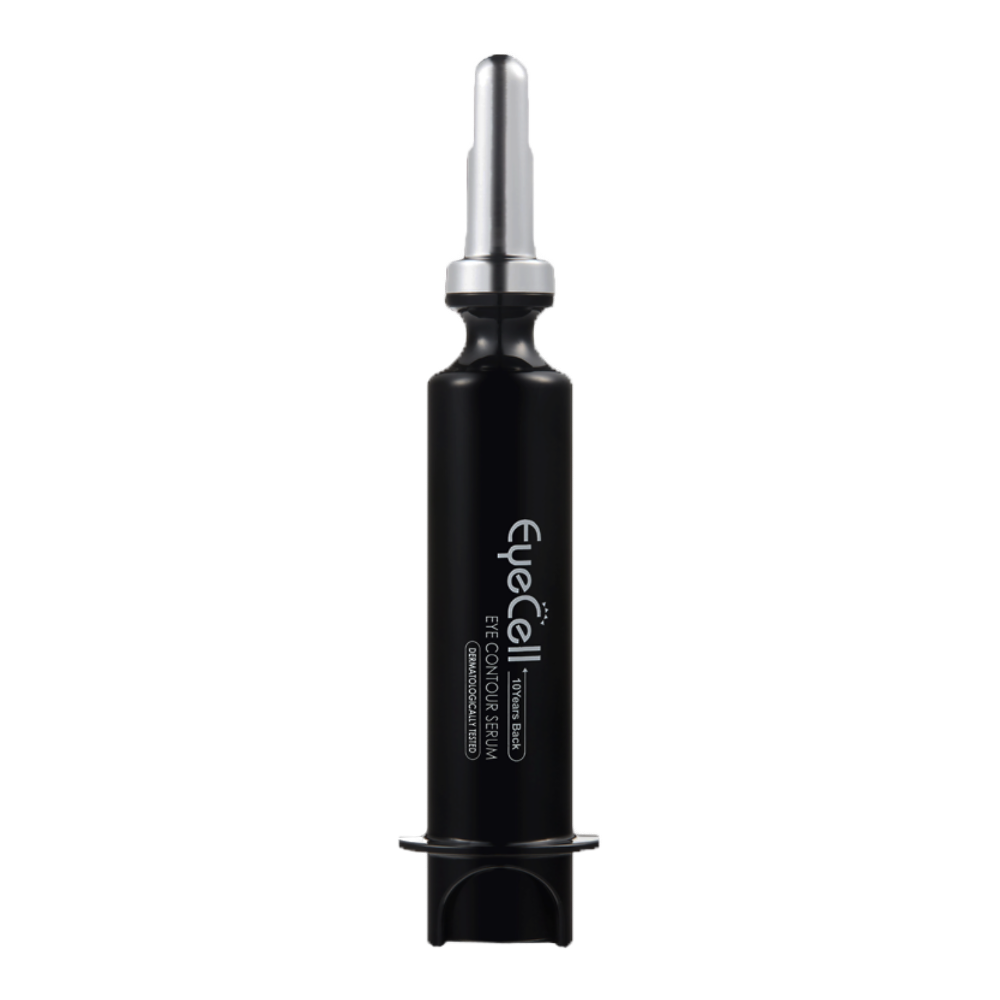 GENOSYS EYECELL EYE CONTOUR SERUM