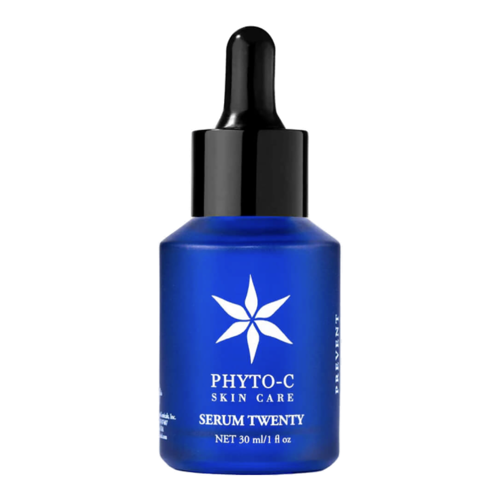 PHYTO-C SERUM TWENTY