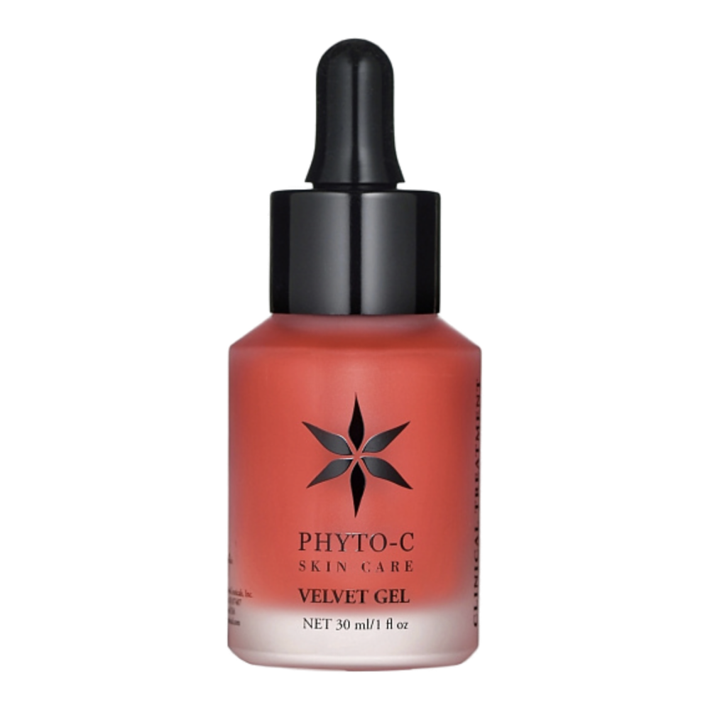 PHYTO-C VELVET GEL