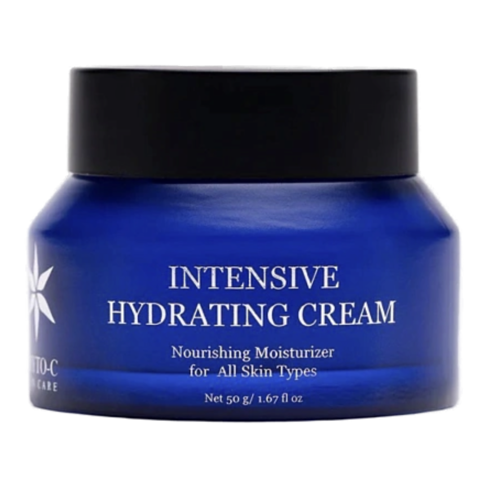 PHYTO-C INTENSIVE HYDRATING CREAM