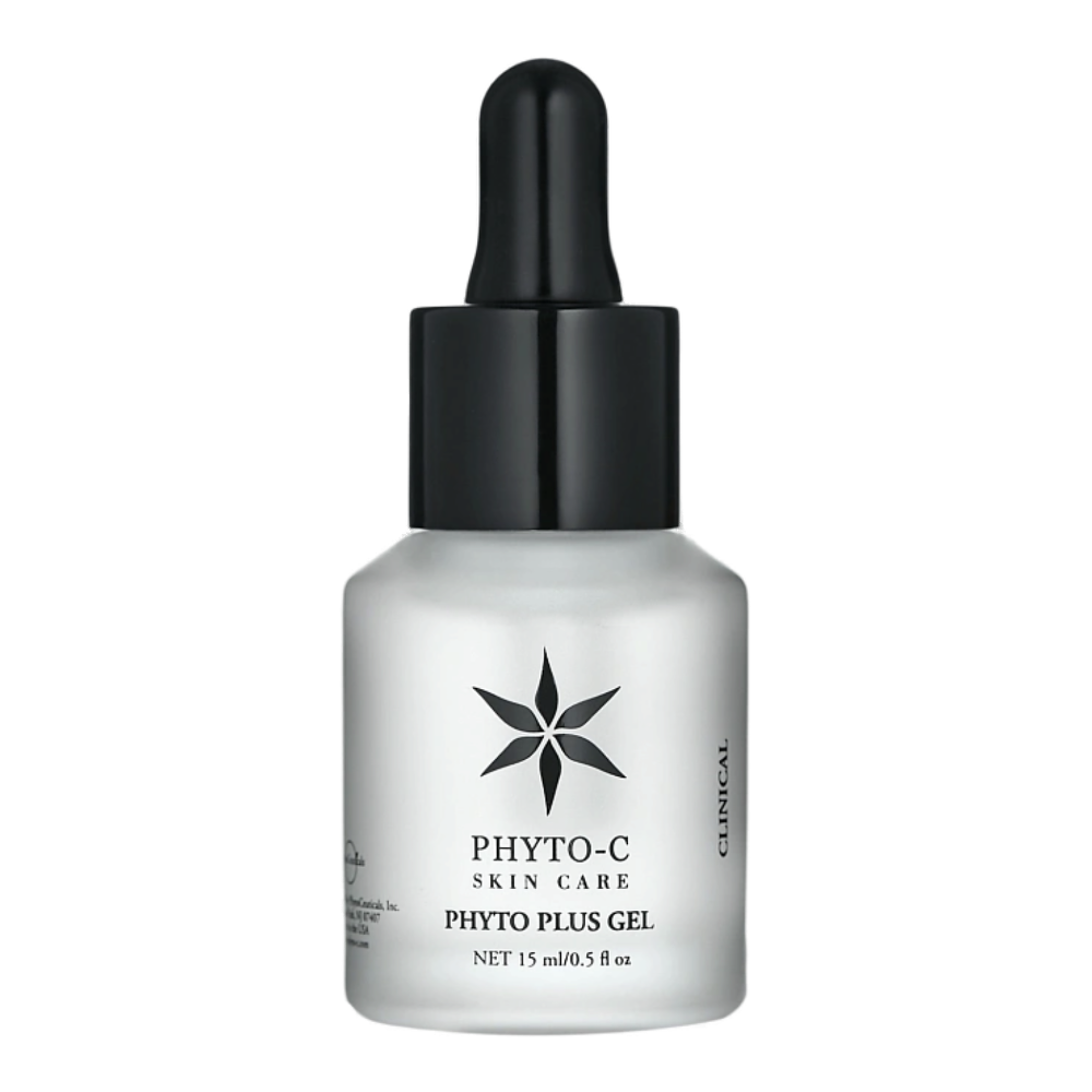 PHYTO-C PHYTO PLUS GEL