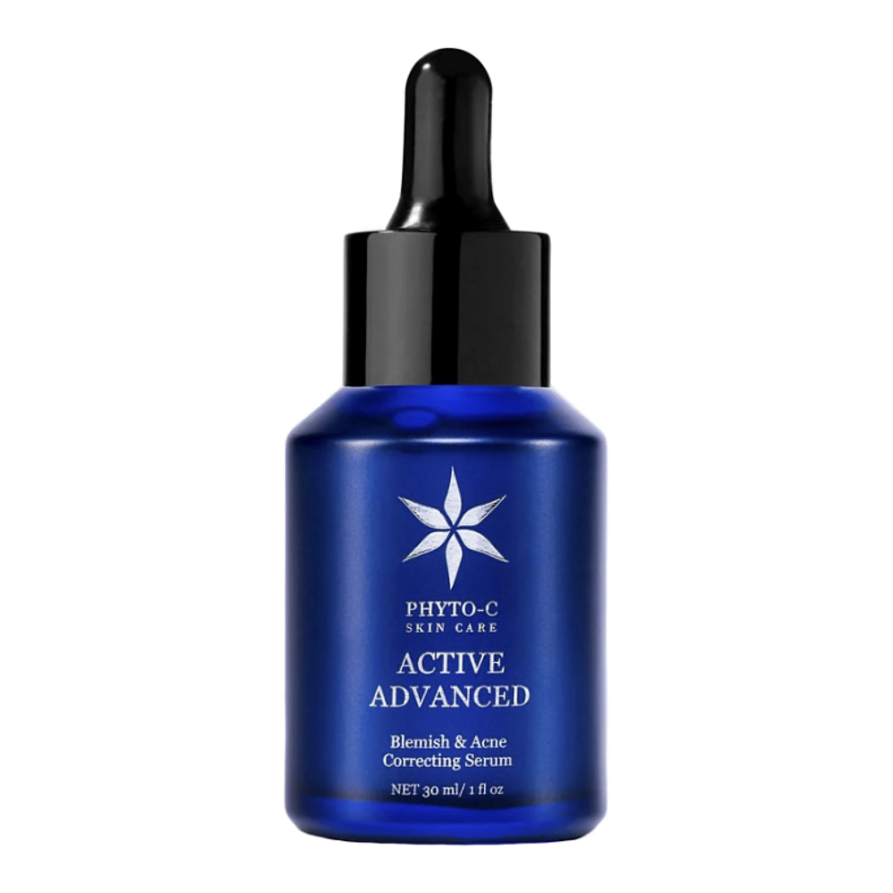 PHYTO-C ACTIVE ADVANCED