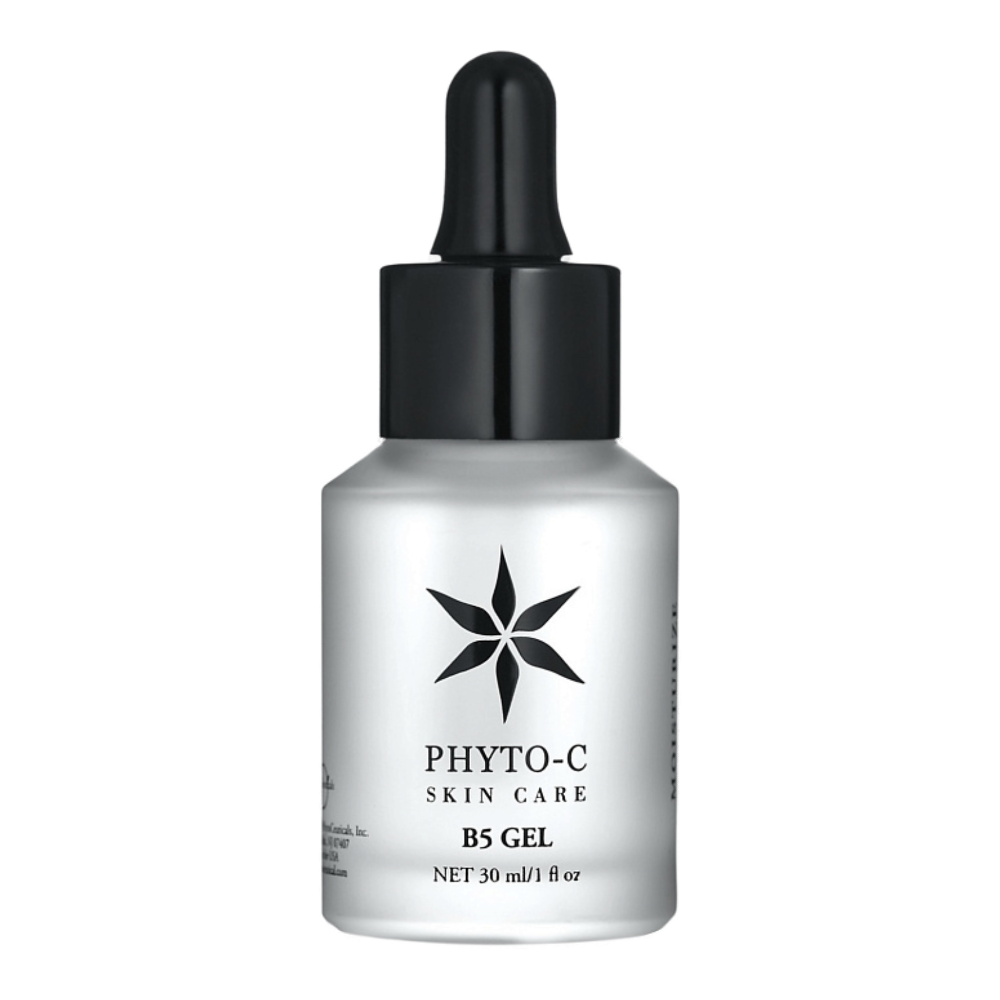 PHYTO-C B5 GEL