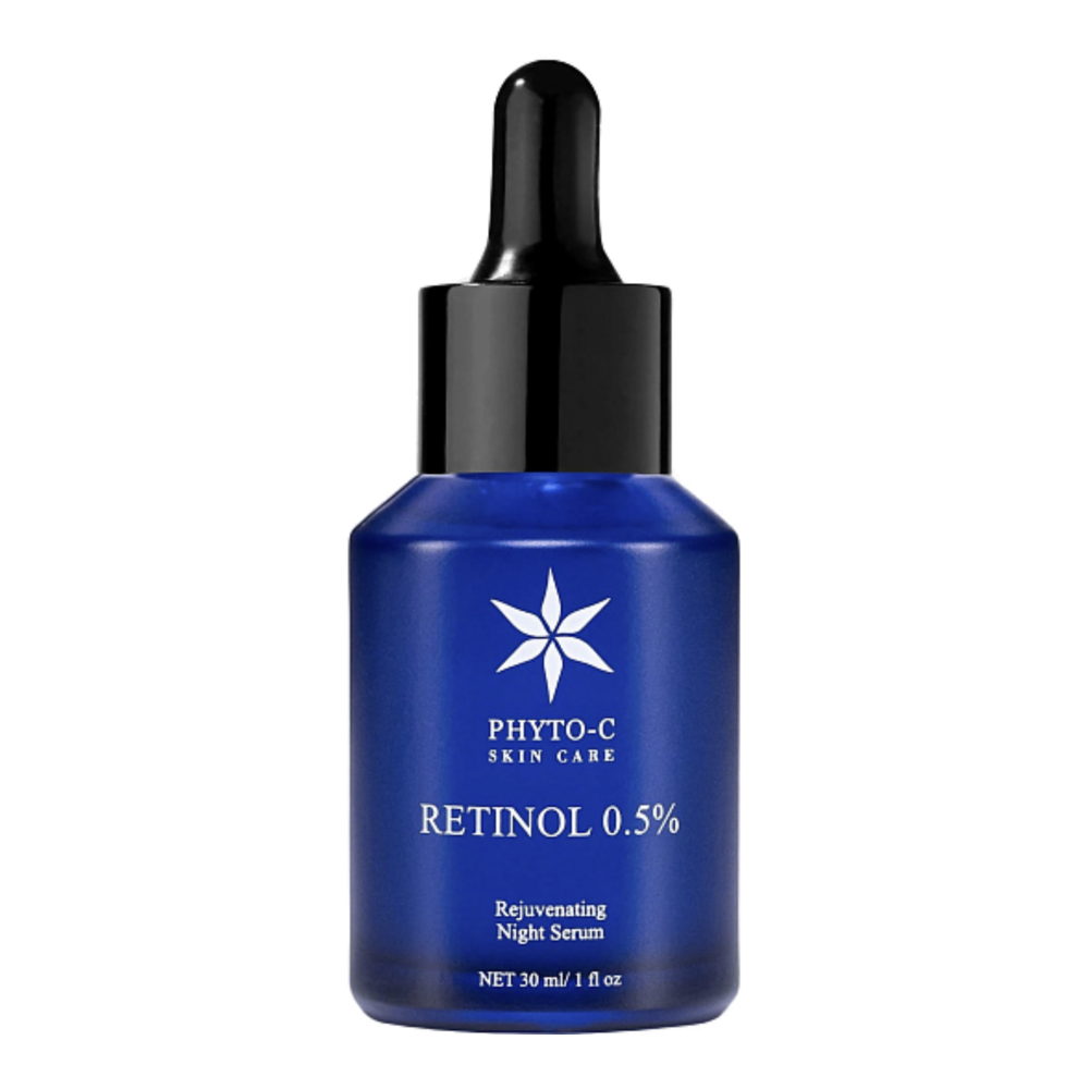 PHYTO-C RETINOL 0.5% 