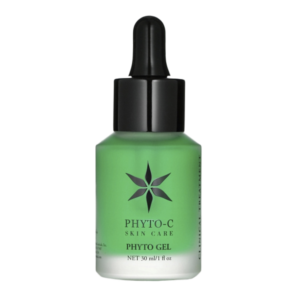 PHYTO-C PHYTO GEL