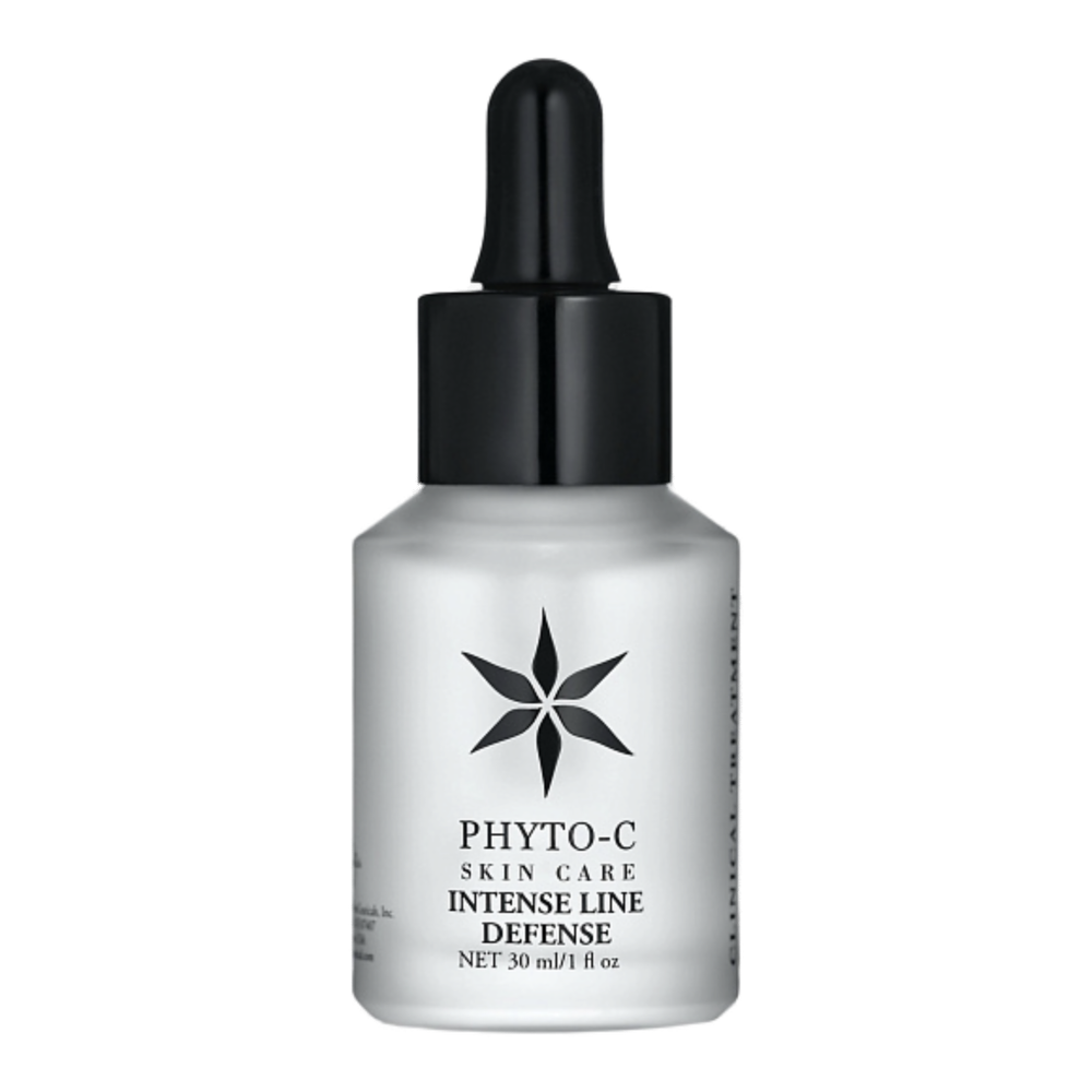 PHYTO-C INTENSE LINE DEFENSE