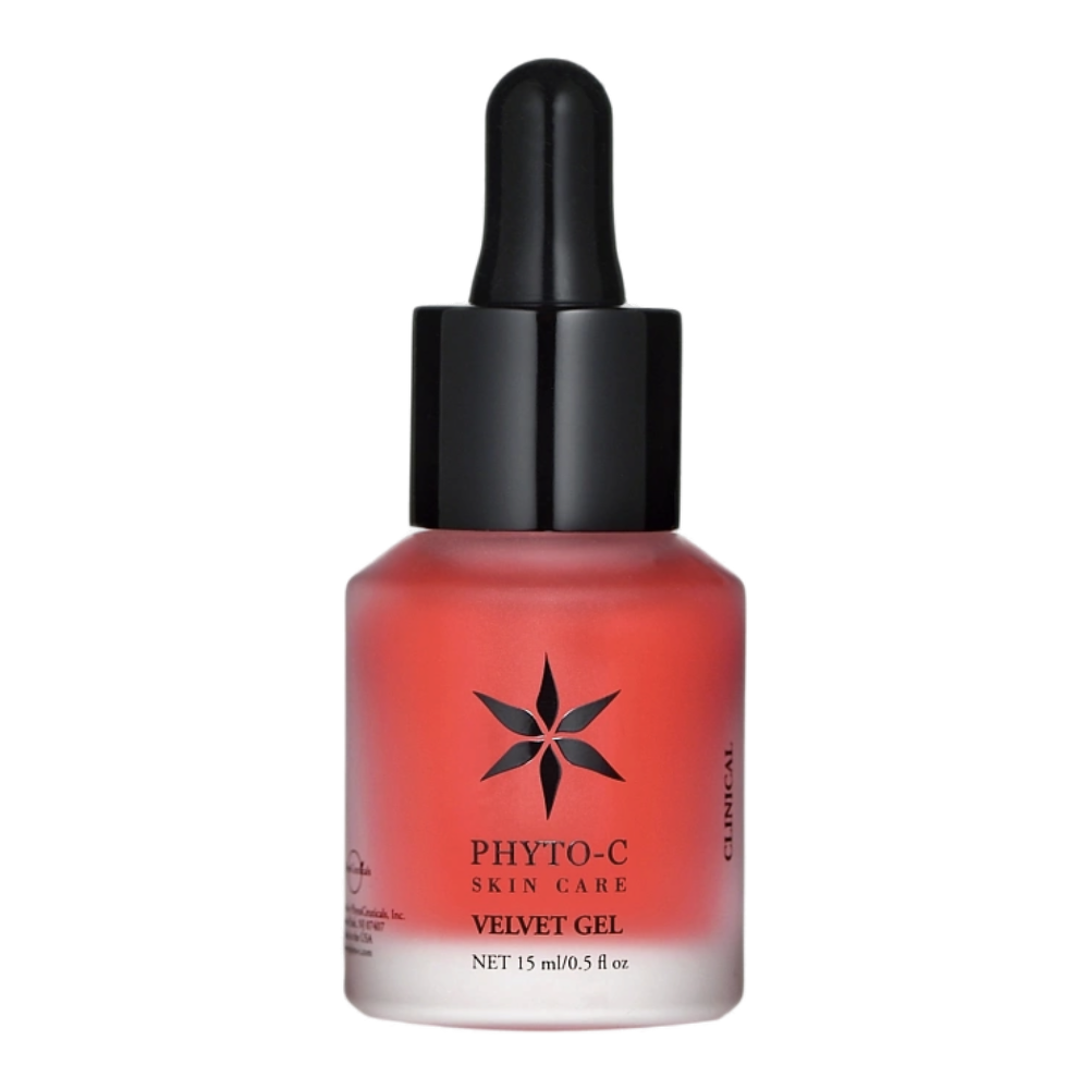 PHYTO-C VELVET GEL