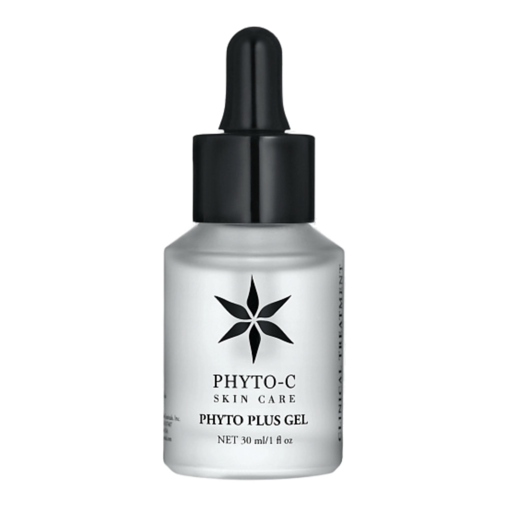 PHYTO-C PHYTO PLUS GEL