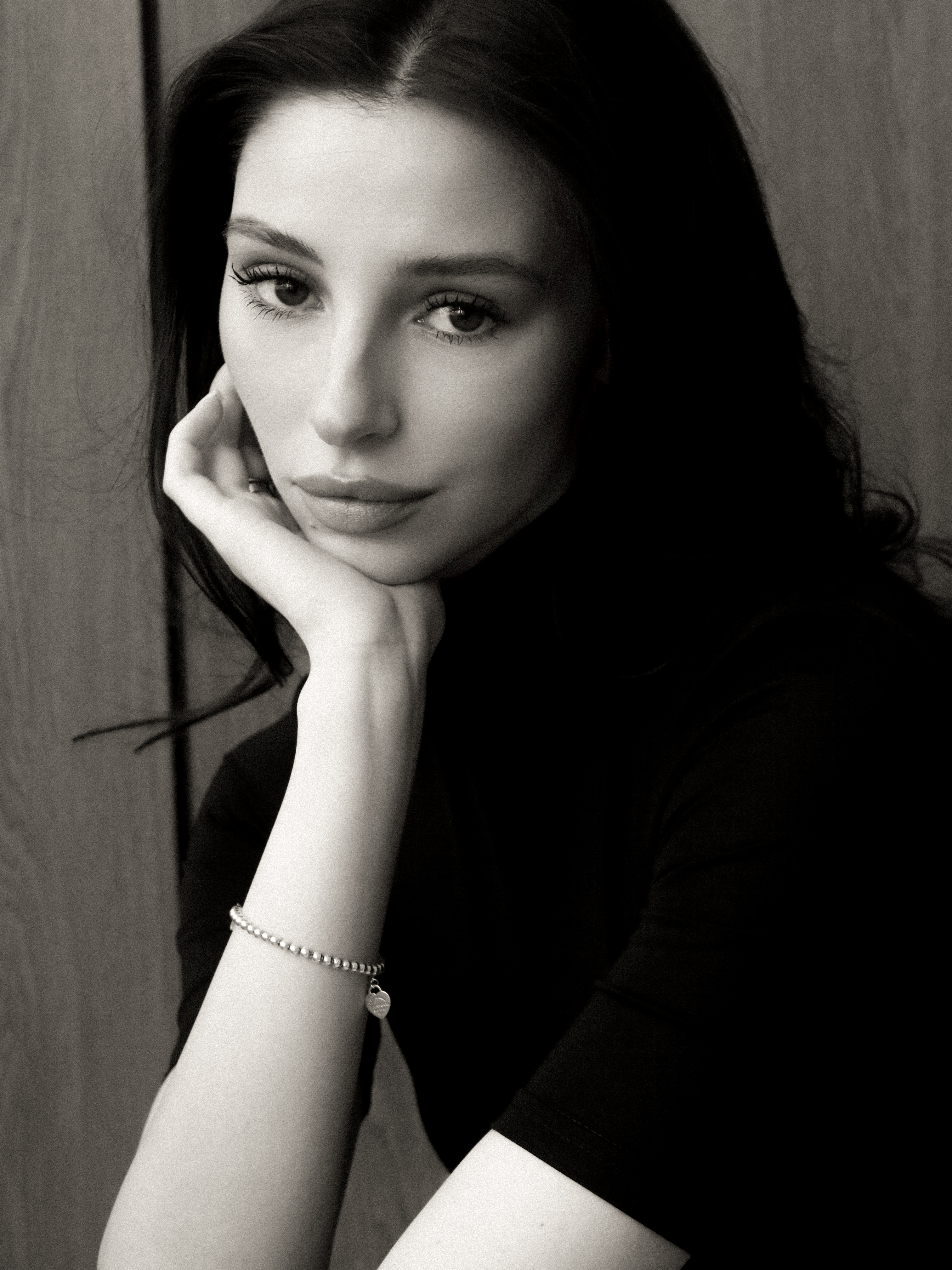 Врач-косметолог @dr.anastaci